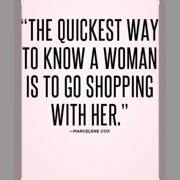 shopper87643